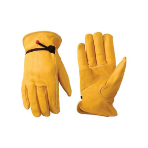 Guantes