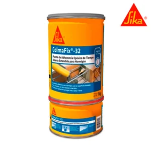 Colmafix Sika