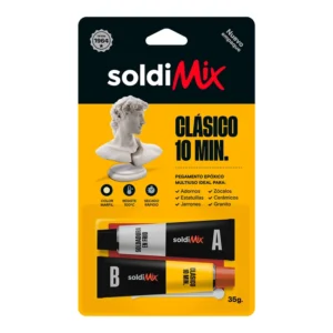 Soldimix
