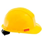 Cascos de Seguridad